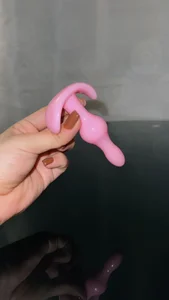 CoralineKam1 Toys for my ass. Immagine  6