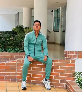 EliteBoysLive 🍆Alejandro🍑 slika