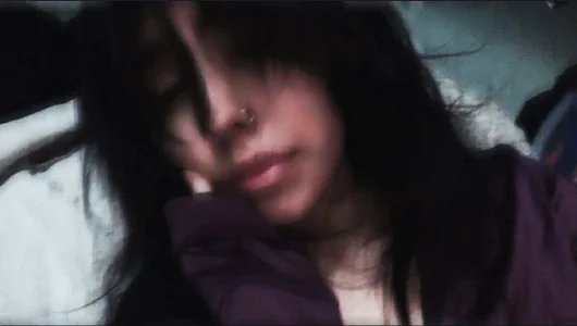 look at me :) de London_Ray Foto 2