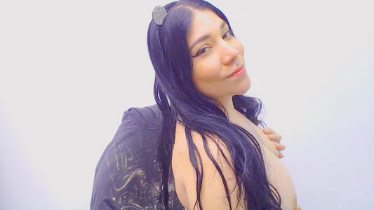 sharonnleon Hey babe 🔥 صورة واحدة|sharonnleon Hey babe 🔥 صورتان|sharonnleon Hey babe 🔥  3 صور|sharonnleon Hey babe 🔥  3 صورة