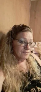 spicyG-maw Public Immagine 