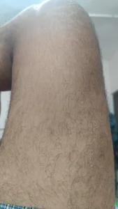 yoursexslave05 Public Pic 2