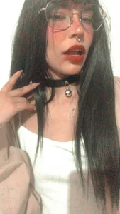 Luna-ChannのSoft Day offの枚の写真