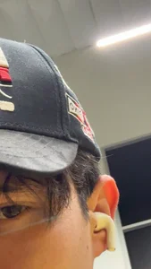 A_santa1 Tu mijo Pic