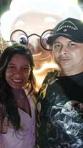 ANGELA_AND_BRACK Public Billede 4