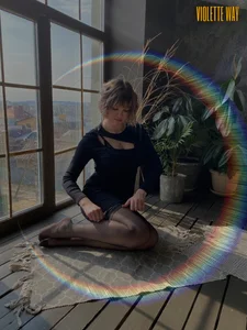 VioletteWay Public Foto 5