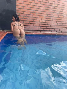 Crazy_orgamss Horny Pic