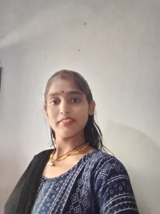 Public de Guriya_0076 Foto 2