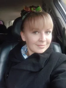 Zdjęcia MargotLot Public:  3