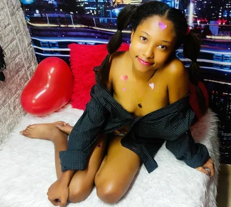 cutedoll4u girl4u Foto 2