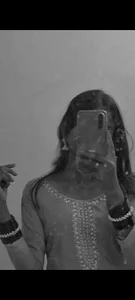 Public od DarkFlameX  2 snímek