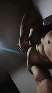 boldxxl hhh Kuva 2