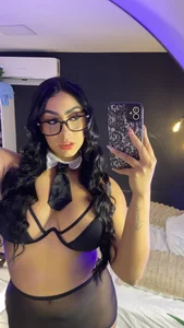 izabelacarter 🌟IZA’S FEED🌟 صورة واحدة|izabelacarter 🌟IZA’S FEED🌟 صورتان|izabelacarter 🌟IZA’S FEED🌟  3 صور|izabelacarter 🌟IZA’S FEED🌟  3 صورة