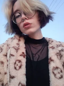 Public de BabyMotya  Imagens