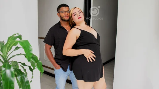 TeamMarcoLuna Black and white! 🔥🤤 صورة واحدة|TeamMarcoLuna Black and white! 🔥🤤 صورتان|TeamMarcoLuna Black and white! 🔥🤤  7 صور|TeamMarcoLuna Black and white! 🔥🤤  7 صورة