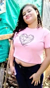 Madison_Copers me❤ Εικόνα 2