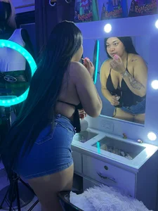 The_Wicked_Queens02 Public Pic 5