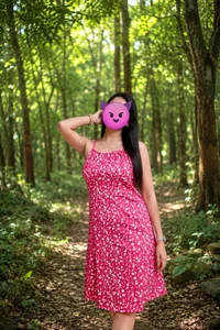 Priya-N Public 圖片 7