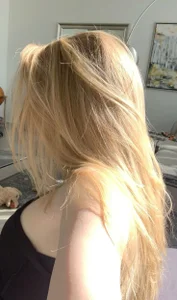 luna_wisper ❤❤❤ зображення 3