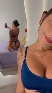 Zdjęcia amara_wet04 💙:  3