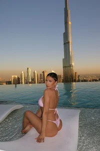 BlairSanders I needed vitamine D Poză 6