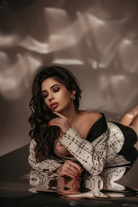 vinkiepinkie Sexy women's day🔥 Pic 6