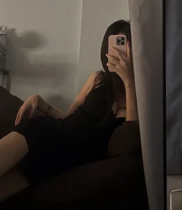 GiantPanda68 Public Pic 5