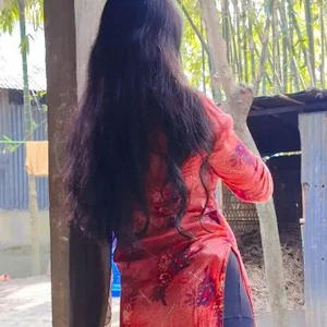 Masti_Girl Public Pic