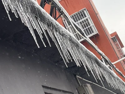 nanagaga 来个小诱惑 Hình 3