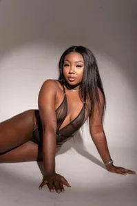 Kishalove_のEbano sexy 😈の 4枚の写真