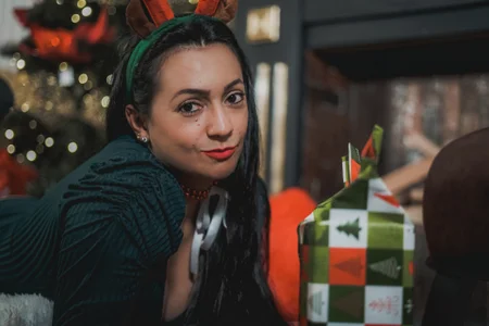 anaruiz_ Merry Christmas 사진 8