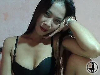 EricaDesires x Pic