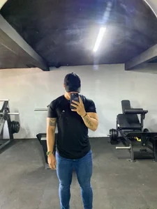 bigbossxx34 Public Pic 3