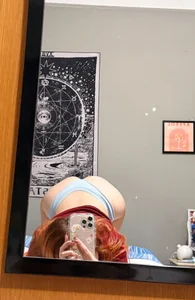 Lexy333のPublicの 2枚 の写真