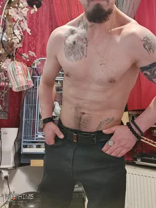 ClonicKaaba Johnny cash Poză