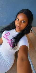 Ebony_lynnのPublicの 3枚の写真