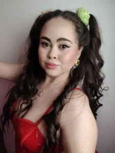 Lola_dominatrix sexy lola 🔥🌸 Pic 6