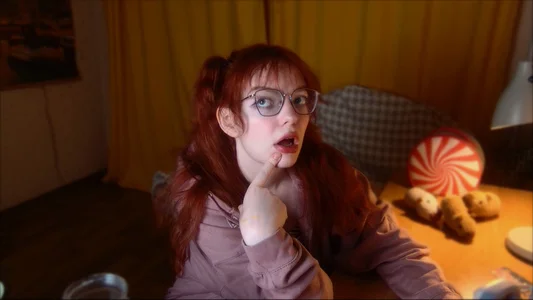 Zdjęcia emymayy Public:  4