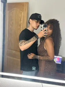 ErickAndSasha Public Pic 5
