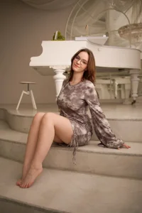 Crystal_lovley <3 Pic 5