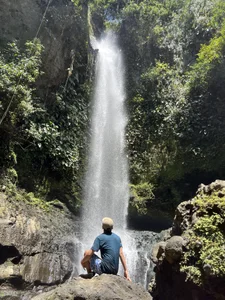 obzidyan Ride/Earth Foto 9