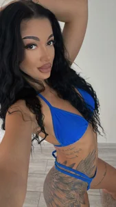touchmytattoo Public Pic 5
