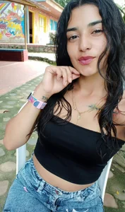 athena_tiare Public Poză 2