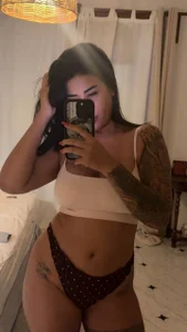 Alma69sc You waited for me… now let me make it worth the wait. 💋😈 Billede 4