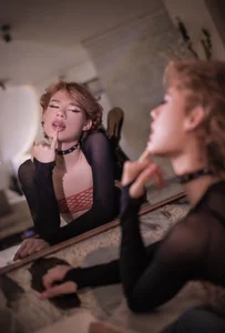 AngelDoll_1 Your favorite desire ❤️‍🔥 Kuva 4