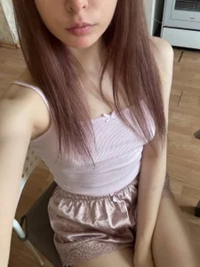 Mary_Lane_ Public  4টি ছবি