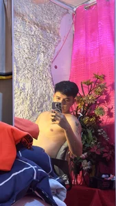 YourCutieBoy_Bigcum14 Public Εικόνα 9