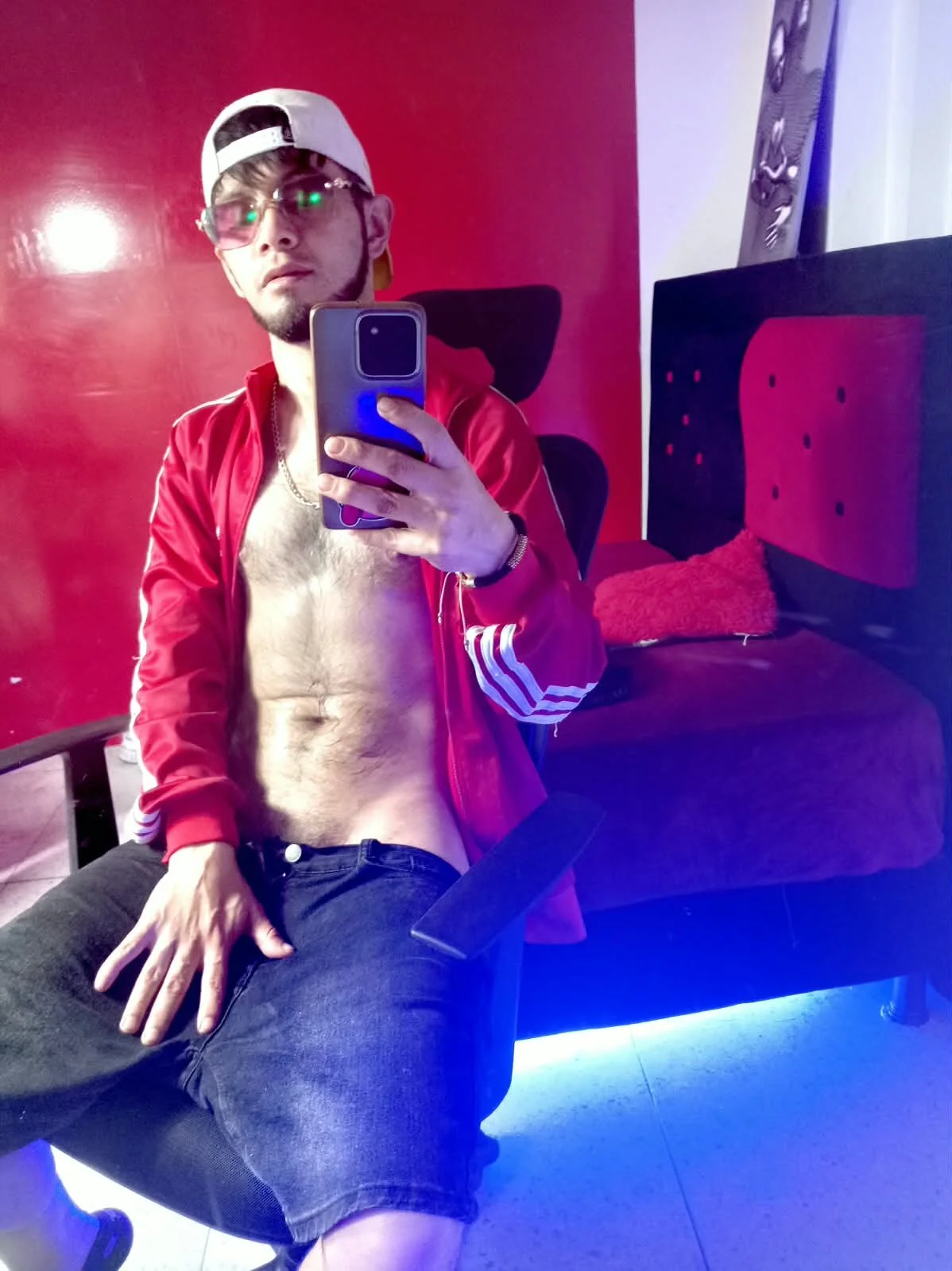 Трендове зображення  4290 mark_splinter09