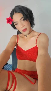 NickSull__ RED Foto 3