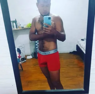 jhiank Public Foto 6